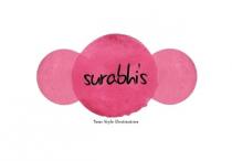 surabhiÃ¢ÂÂs : Your Style Destination