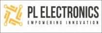 PL ELECTRONICS, EMPOWERING INNOVATION