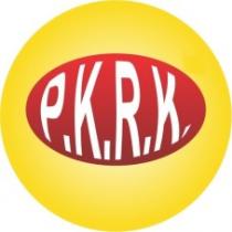 PREM KUMAR ROHIT KUMAR