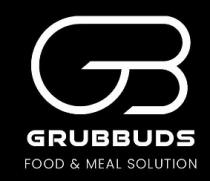 GRUBBUDS FOOD & MEAL SOLUTION