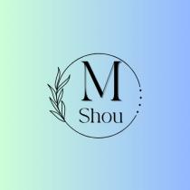 MShou