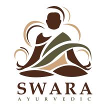 Swara Ayurvedic