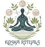 KOSHA RITUALS