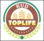 KUD TOPLINE