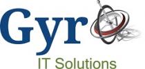 GYR IT Solutions