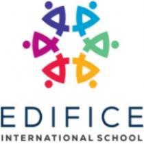 EDIFICE INTERNATIONAL SCHOOL