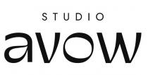 STUDIO AVOW