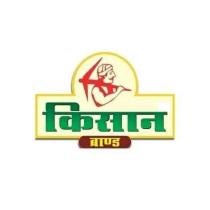 KISAN BRAND