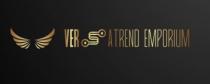 VERSA TREND EMPORIUM