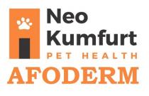 AFODERM OF NEO KUMFURT