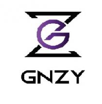 GNZY