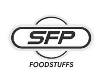 SFP FOODSTUFFS