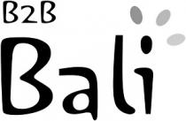 B2BBali