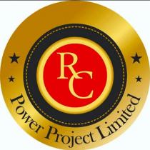 RC;power project limited