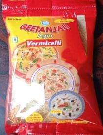 GP GEETANJALI