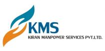KMS KIRAN MANPOWER SERVICES PVT.LTD