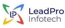 LP LeadPro Infotech