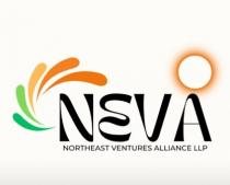 NEVA NORTHEAST VENTURES ALLIANCE LLP