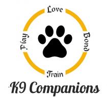 K9 COMPANIONS