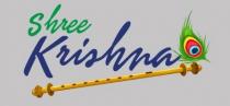 SHREE KRISHNA