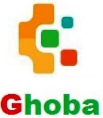 Ghoba