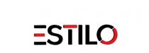 ESTILO