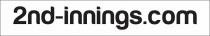 2nd-innings.com