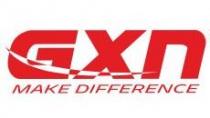 GXN