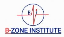 BI B-ZONE INSTITUTE