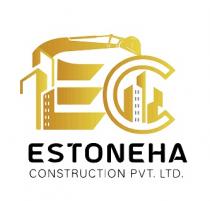 ESTONEHA CONSTRUCTION PVT. LTD. OF EC