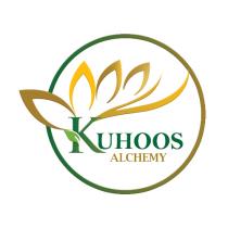 KUHOOS- ALCHEMY