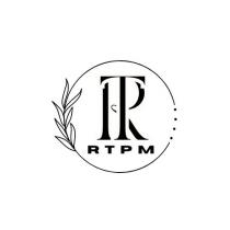 RTPM