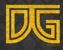 DG JEWELLER