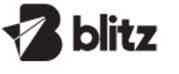 blitz