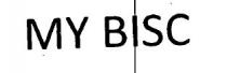 MY BISC