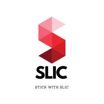 SLIC