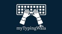 My Typing Wala