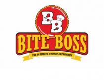BB - BITEBOSS