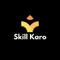 Skill Karo