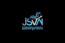 JSVN ENTERPRISES