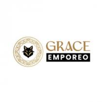 Grace Emporeo