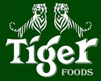 TIGER FOODS