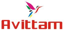 AVITTAM