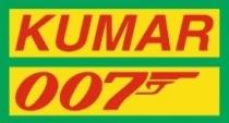KUMAR 007