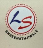 LS SHREENATHJIWALE