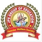 JPS GROUP OF EDUCATION