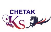 KS CHETAK