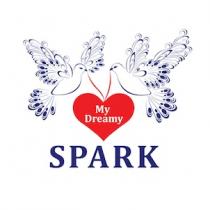My Dreamy SPARK