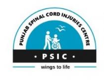PSIC - PUNJAB SPINAL CORD INJURIES CENTRE