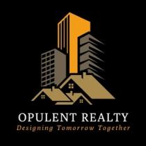 OPULENT REALTY
